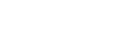 メールで無料相談