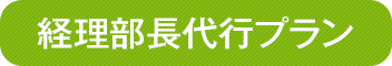 経理部長代行プラン