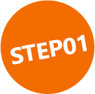 STEP01