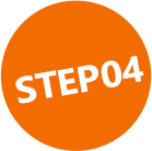 STEP04